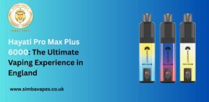 Hayati-Pro-Max-Plus-6000