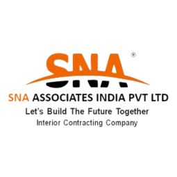 SN Associates