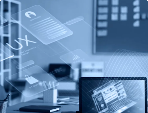 Cloud-Based Microservices