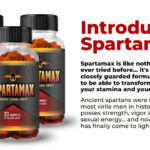 spartamax