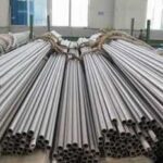 seamless-boiler-tubes-features-benefits-uses