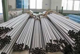 seamless-boiler-tubes-features-benefits-uses