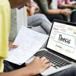 best Archaeology phd thesis help