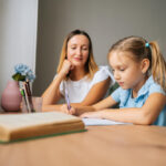 Reading Tutoring in USA