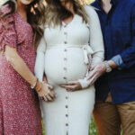 surrogacy-gestationalcarrier-sandiego-fisd-1024x507