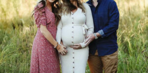 surrogacy-gestationalcarrier-sandiego-fisd-1024x507