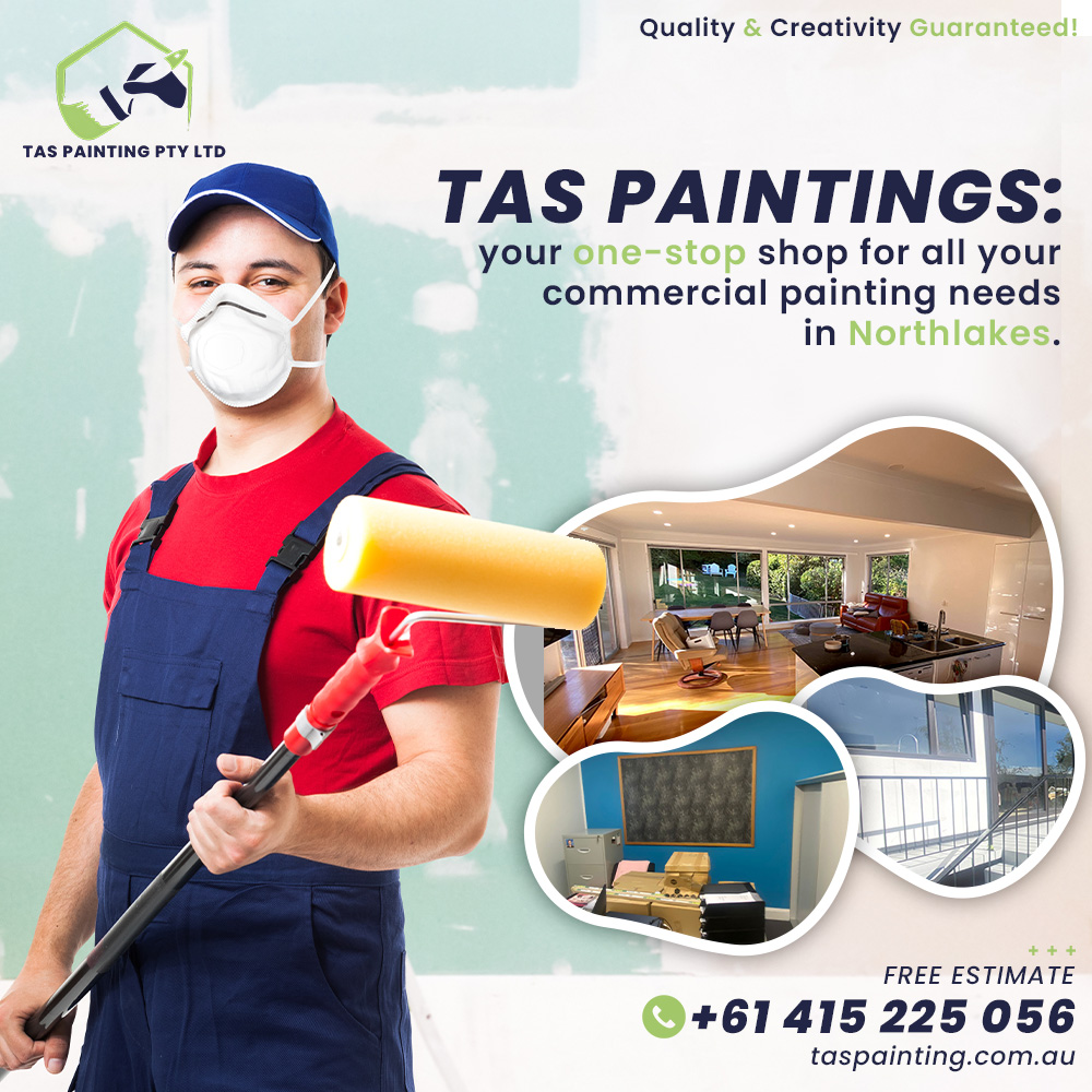 painters in brisbane