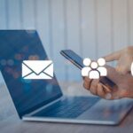 telemarketing services