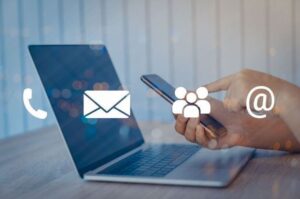 telemarketing services