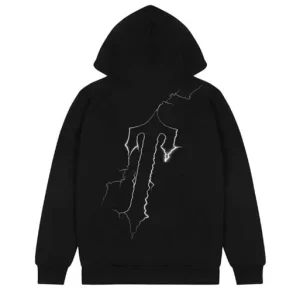 Trapstar® – Boutique Officielle Trapsta: The Ultimate Destination for Authentic Urban Streetwear