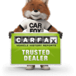 trusted_dealer_sign_fox_en-263x300