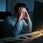 u_g6rgop394a-ai-generated-9050350_1920