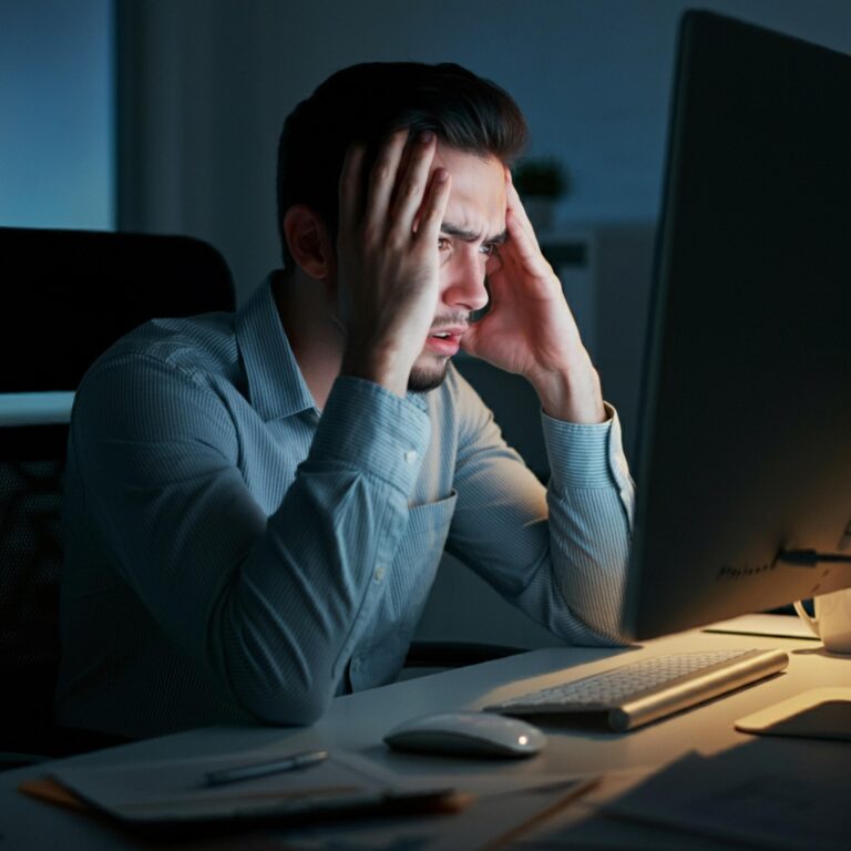 u_g6rgop394a-ai-generated-9050350_1920