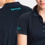 embroidery-melbourne