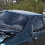 unwanted car removal