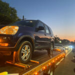 We Pick your Car Explains Cash for Cars Process in Sydney