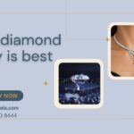 which diamond quality is best