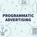 why-programmatic-advertising-is-important-for-marketers