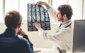 00_Very-Early-Signs-of-an-Epilepsy-Seizure_613289792_VGstockstudio_FT