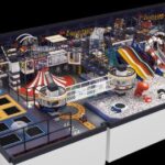 04e08137a049922ce34953fecc187ced