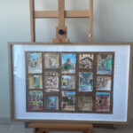 0ce0e0_5b46a110e4ab4da6b39210bfb9e9fa4bmv2