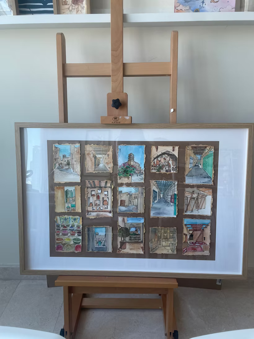 0ce0e0_5b46a110e4ab4da6b39210bfb9e9fa4bmv2