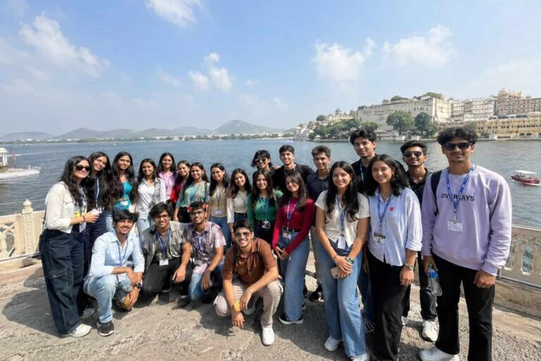 1 day udaipur tour package