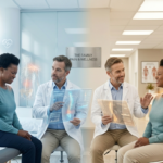 10 Ways Stress is Causing Physical Pain (And How to Fix It)