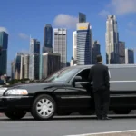 Chicago Limo