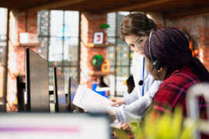 Support Coordination Services in Taigum