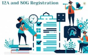 12a registration