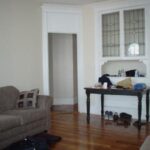 boston 1 bedroom apartments