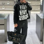 bottega desires online clothing