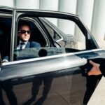 Chicago Limousine
