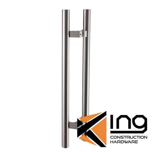 Glass Shower Door Handles