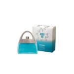 anna sui by anna sui perfume