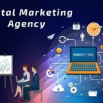 1_3SGNjXJmd1UcHyRu68GJGQ