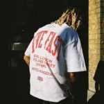 21bf9cfc-93a7-4c07-9e07-e99bf0b3c2c3