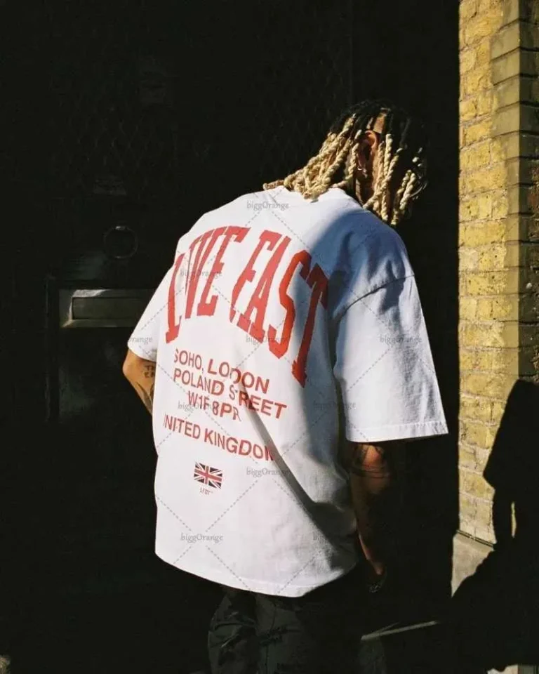 21bf9cfc-93a7-4c07-9e07-e99bf0b3c2c3