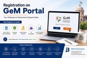 221ea4b1-aa1e-4c0c-a5cd-7ed60b109535