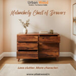 Furniture in Bangalore