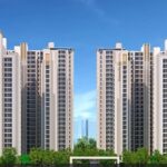 2bhk aparments