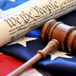 Texas House of Representatives Candidate