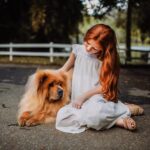 Animal communicators