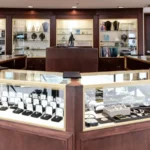 Snellville Jewelry Store