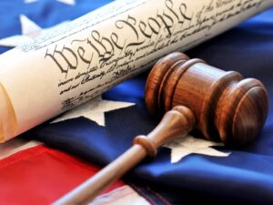 Texas House of Representatives Candidate