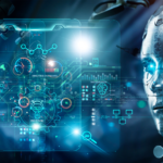 Intelligent automation