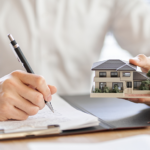 Prime Real Estate Agency