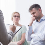 Healing Solutions Therapy