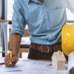 Wenatchee General Contractor